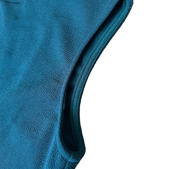 NWT Fashion Nova - Picture 8 of 10